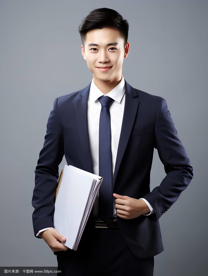 杨林 导演 & 创意总监